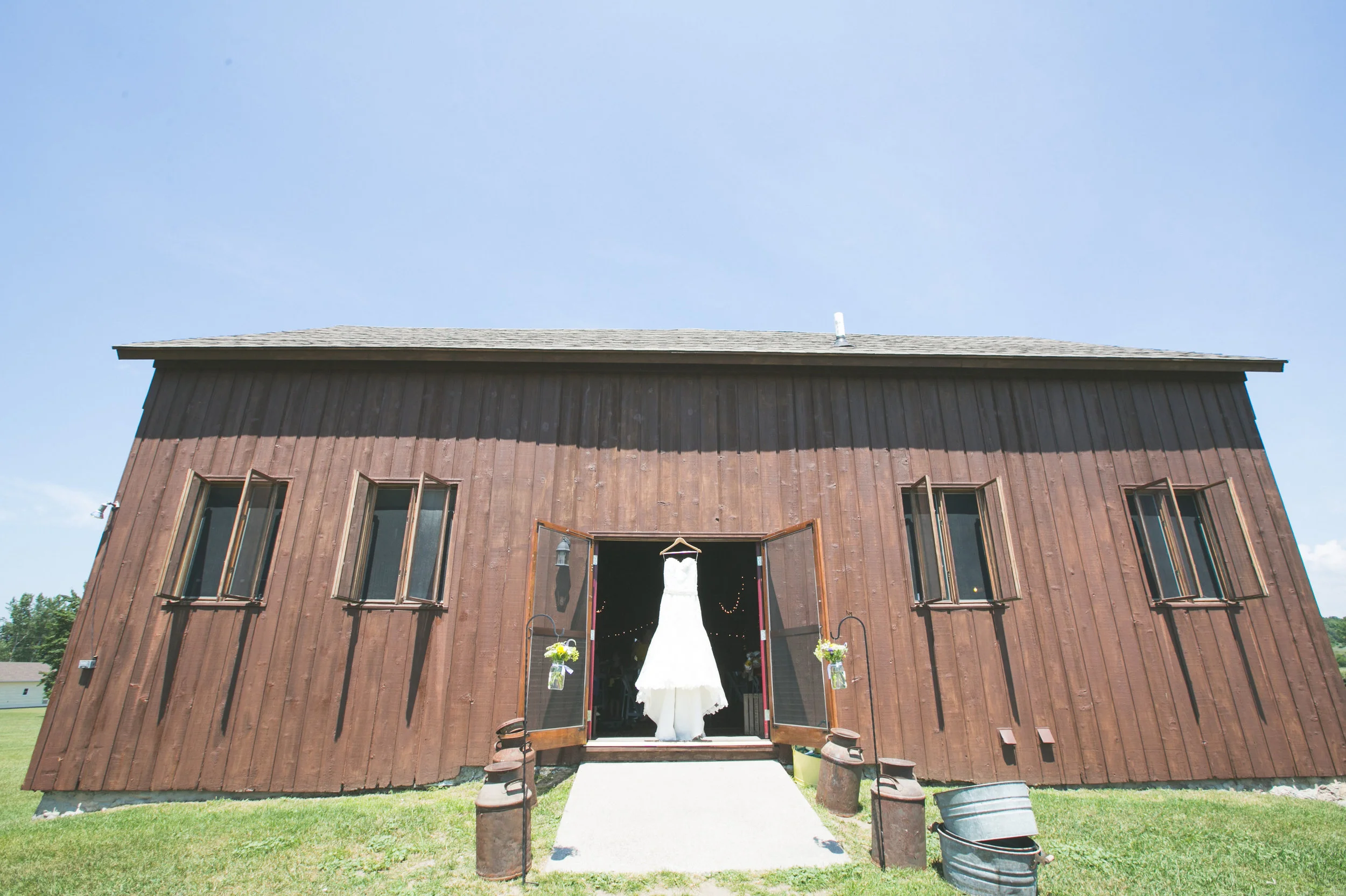 amandaandaron-wedding-0012.jpg