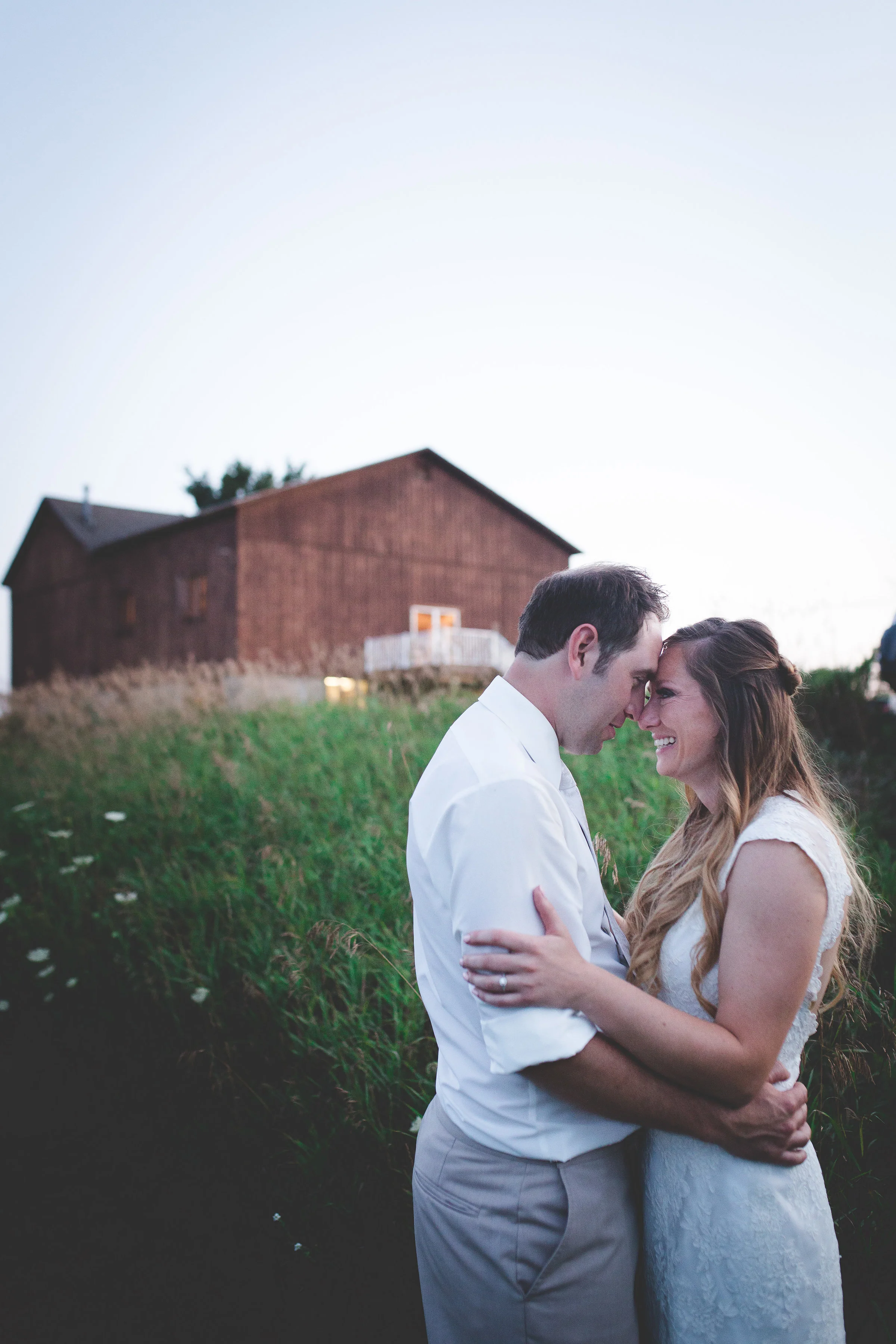 AshleyandJordanWedding-860.jpg