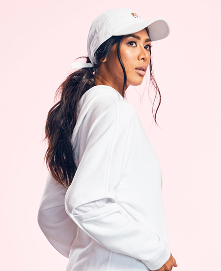 DOG LIMITED - ENGLISH BULLDOG DAD HAT - GOODBOY