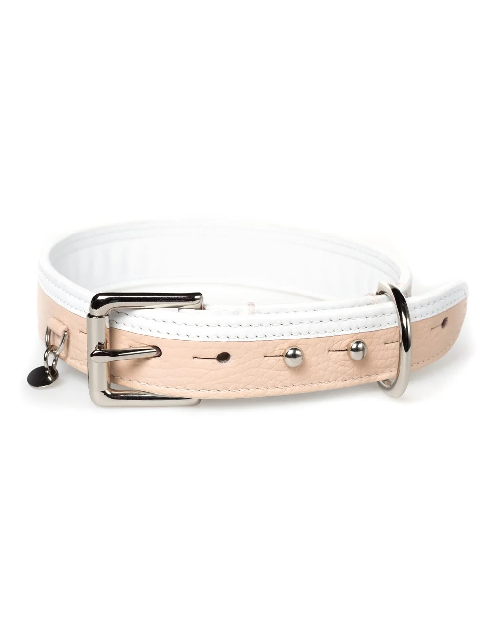 Unleash-Collar-Nude-1.jpg