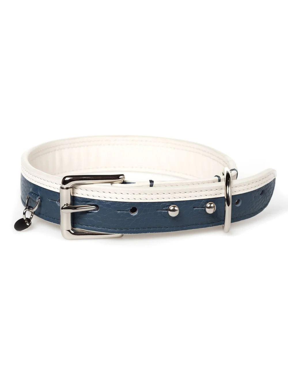 Unleash-Midnight-Collar-1.jpg