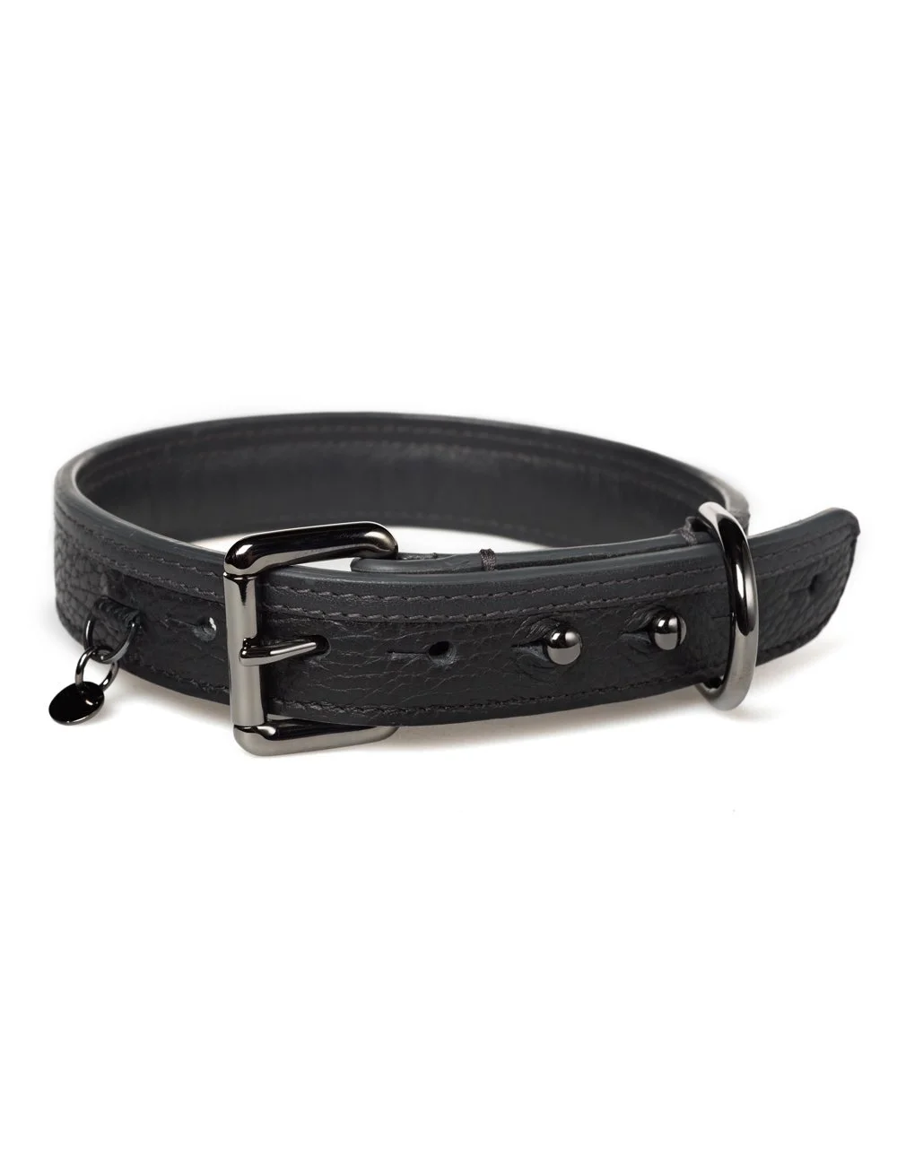 Unleash-Collar-Black-1.jpg