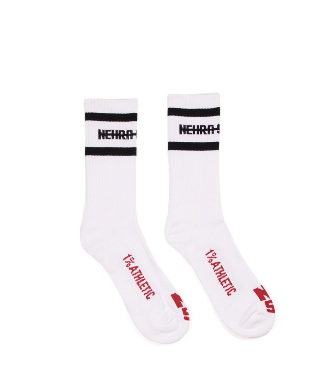 NEHRA SIMONE - CREW SOCKS - GOODBOY