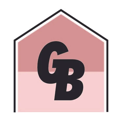 LOGO_1-05.jpg