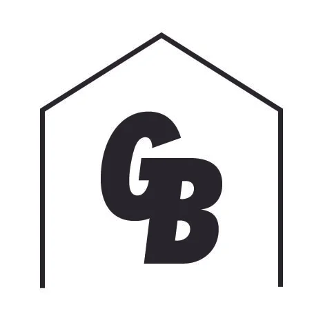 LOGO_1-02.jpg