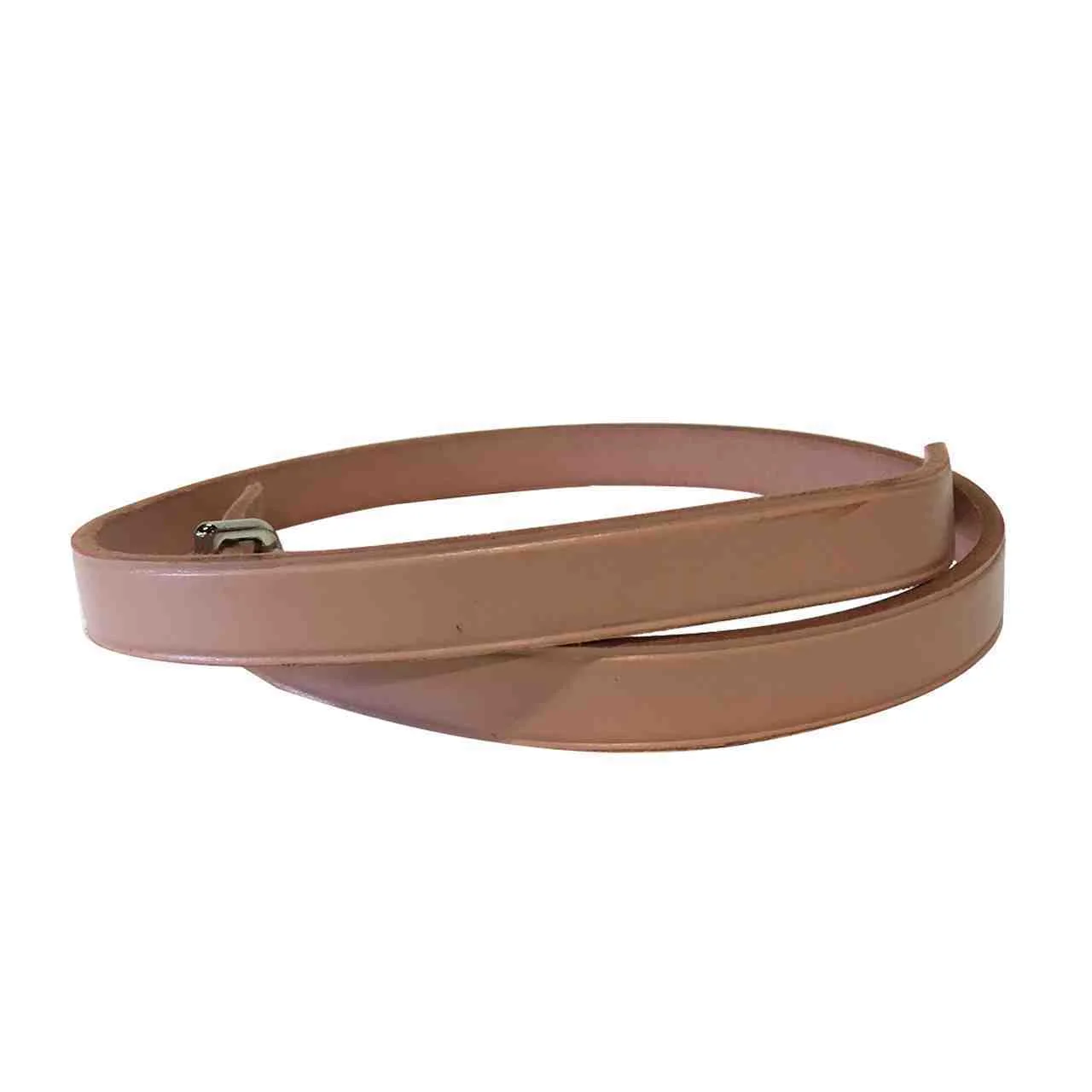 GOODBOY - STAR LEASH - PINK - GOODBOY