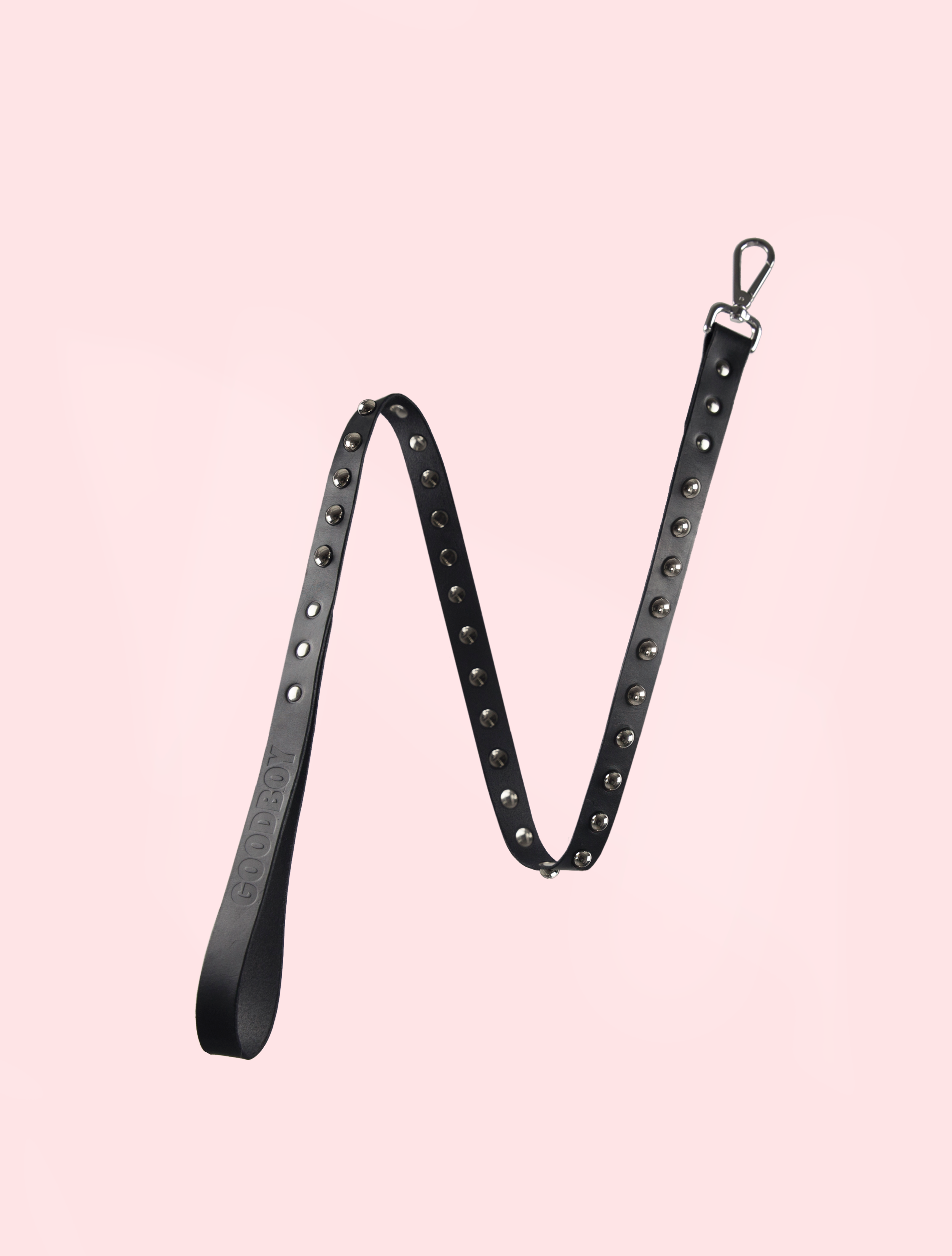 goodboy-custom-dome-leash.png