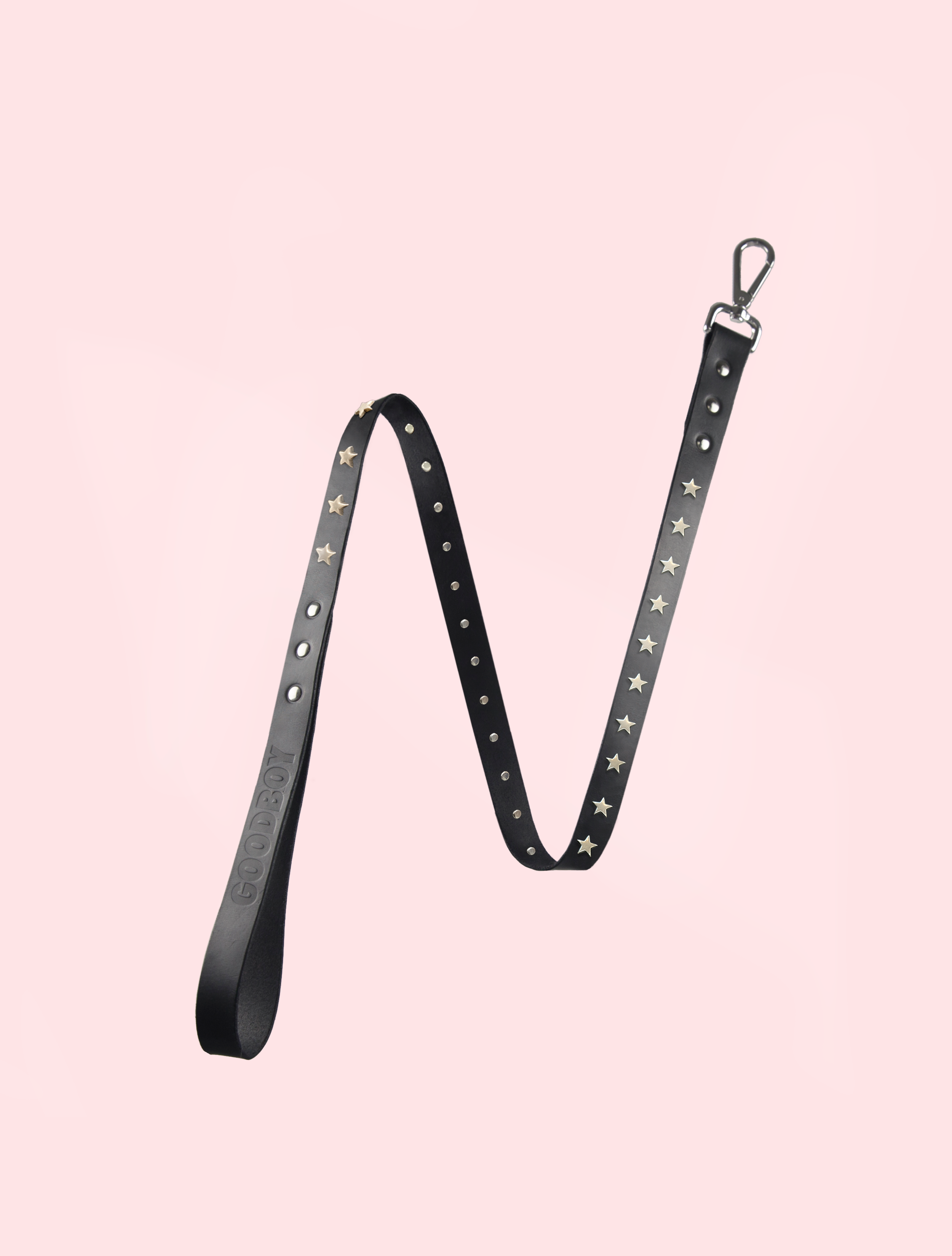 goodboy-custom-stars-leash-black.png