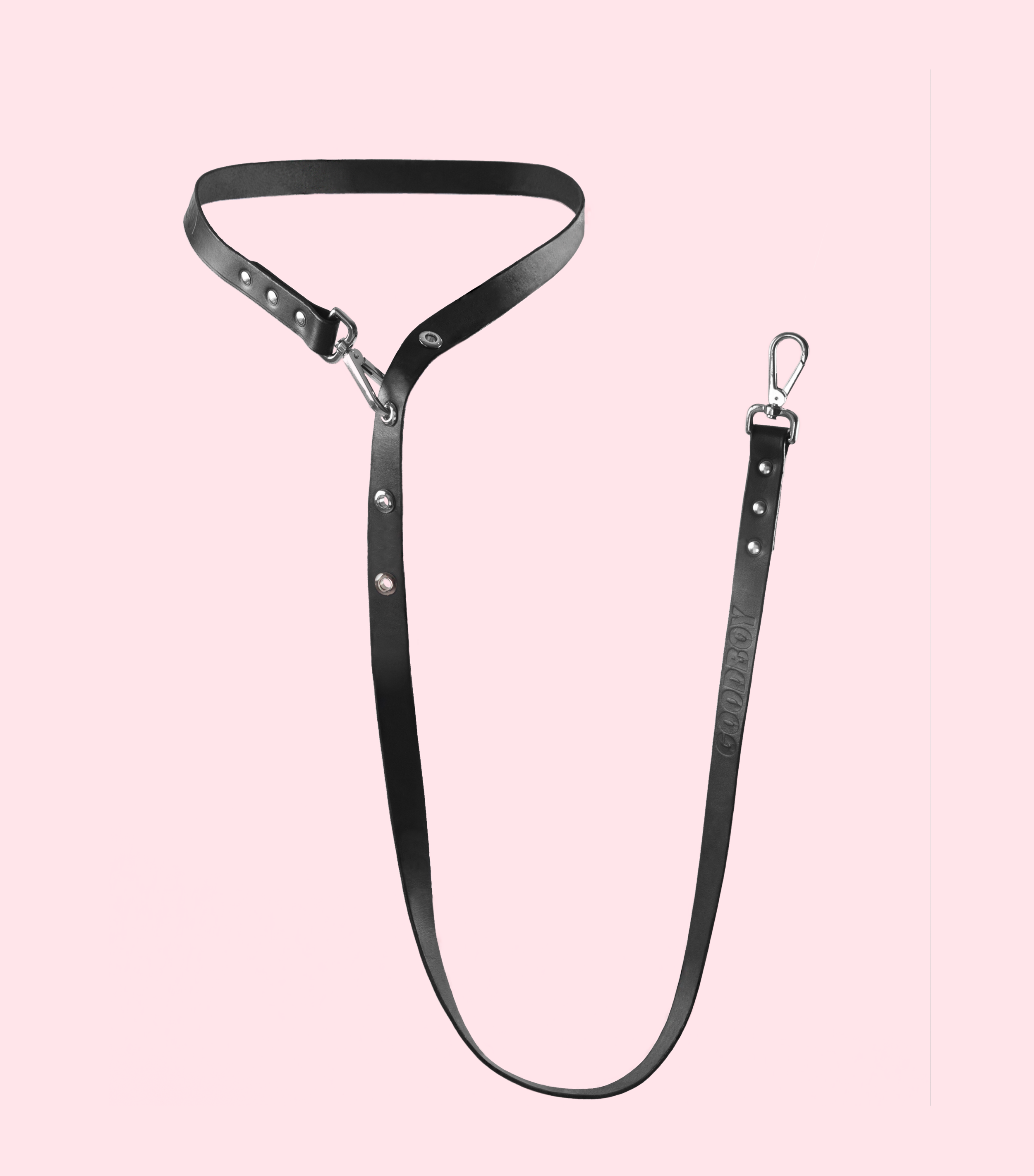 goodboy_customleash_plain_black.png