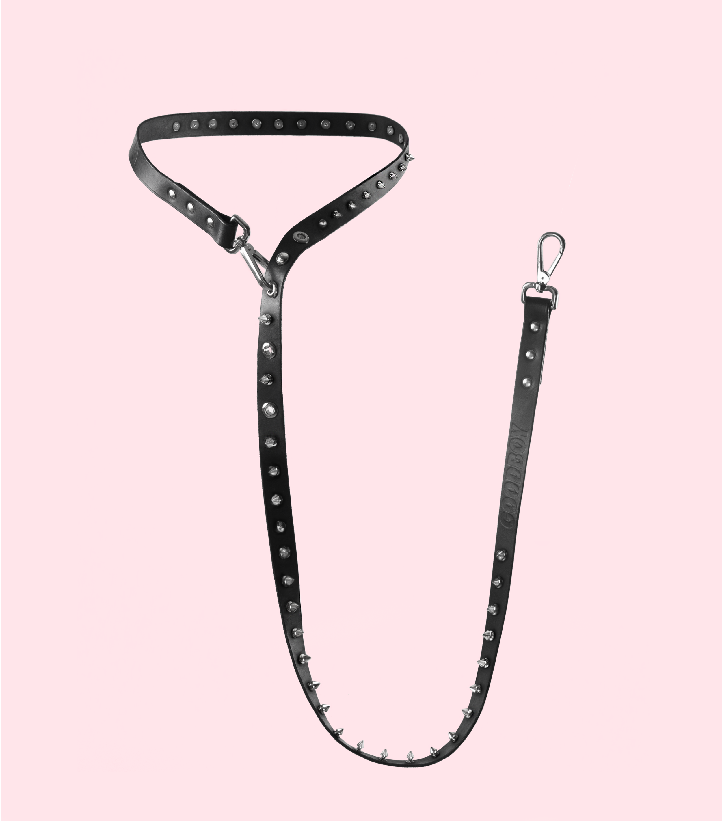 goodboy_customleash_spikes_black.png