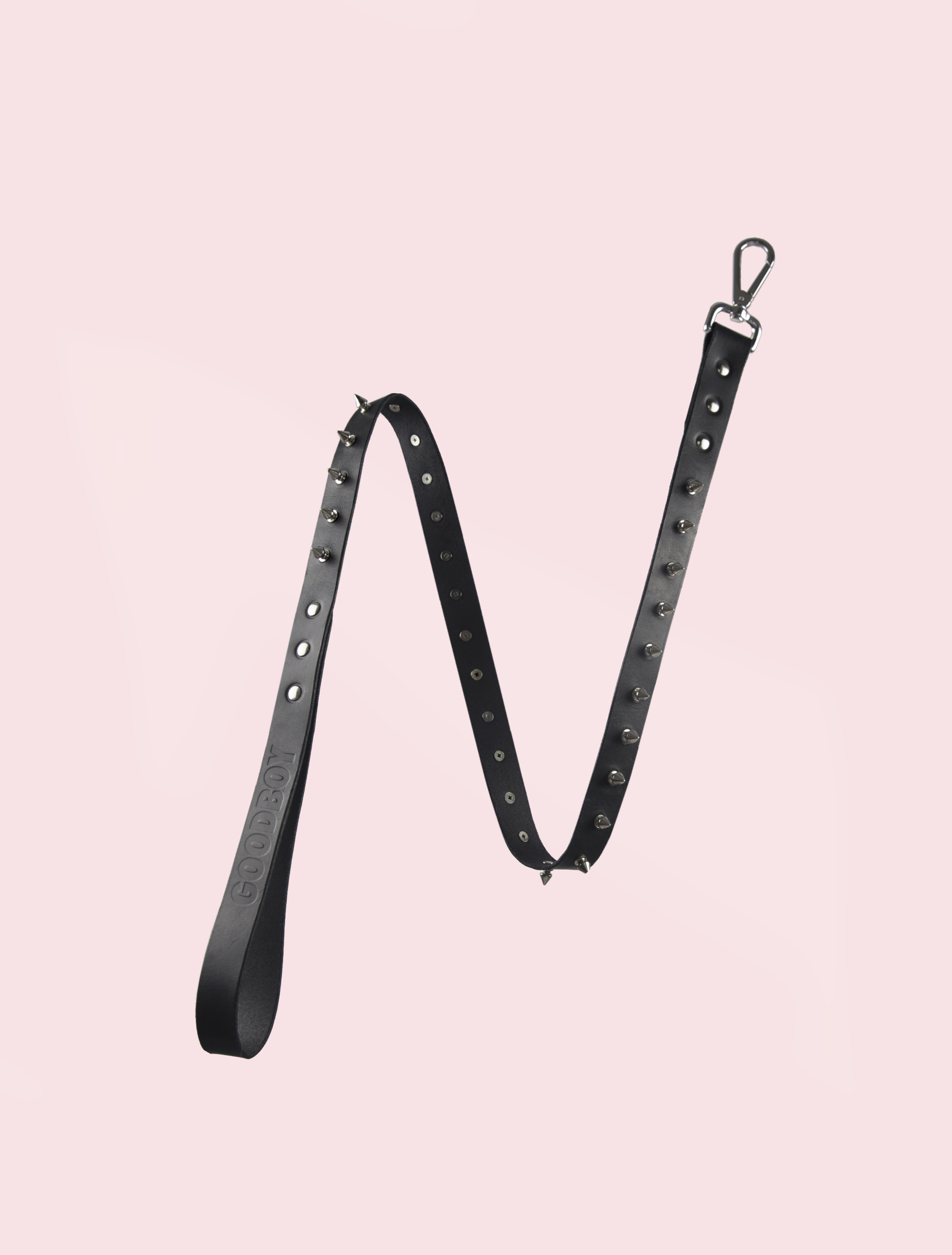 goodboy-custom-spike-leash-black.png