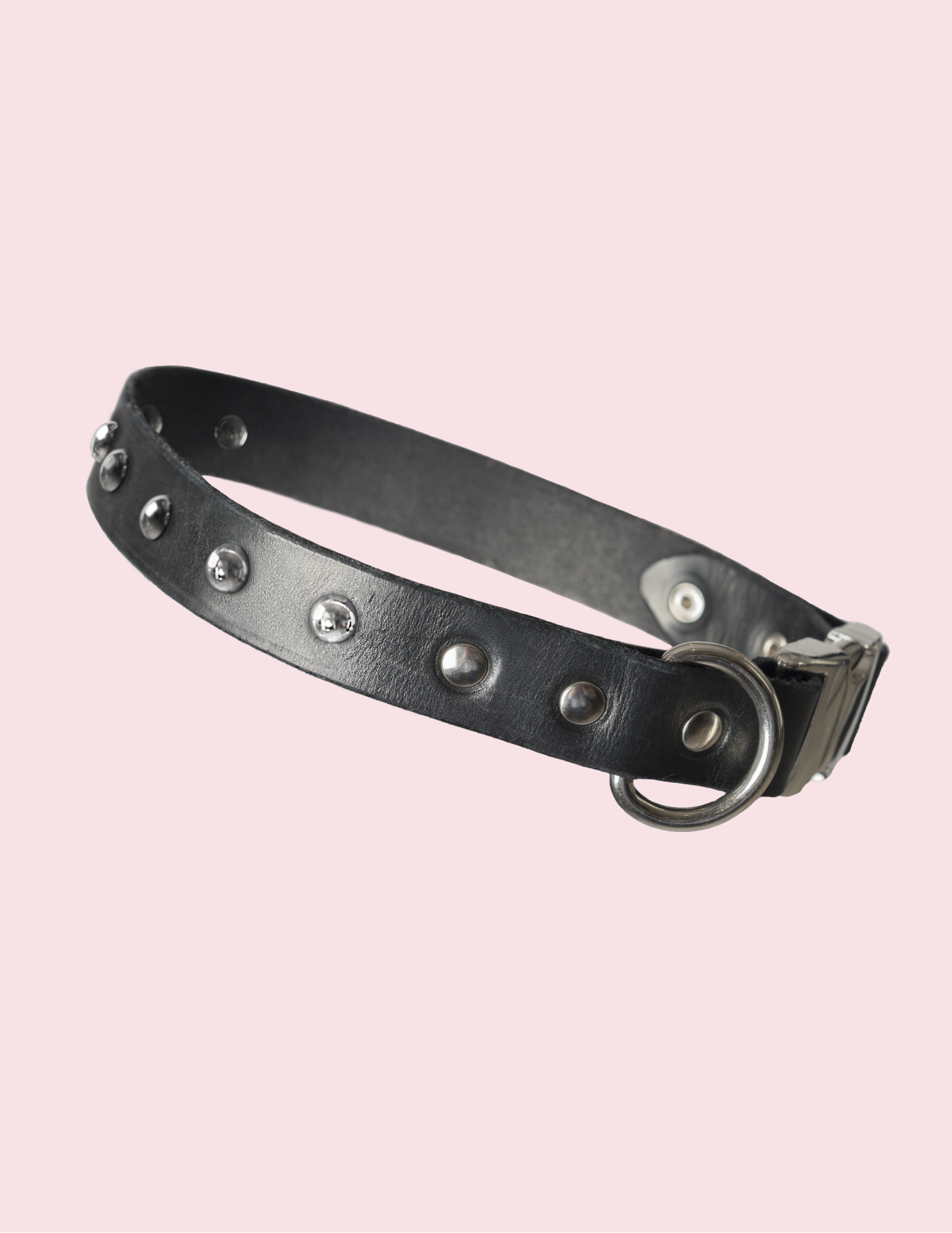 goodboy_customcollar_domes_black.png