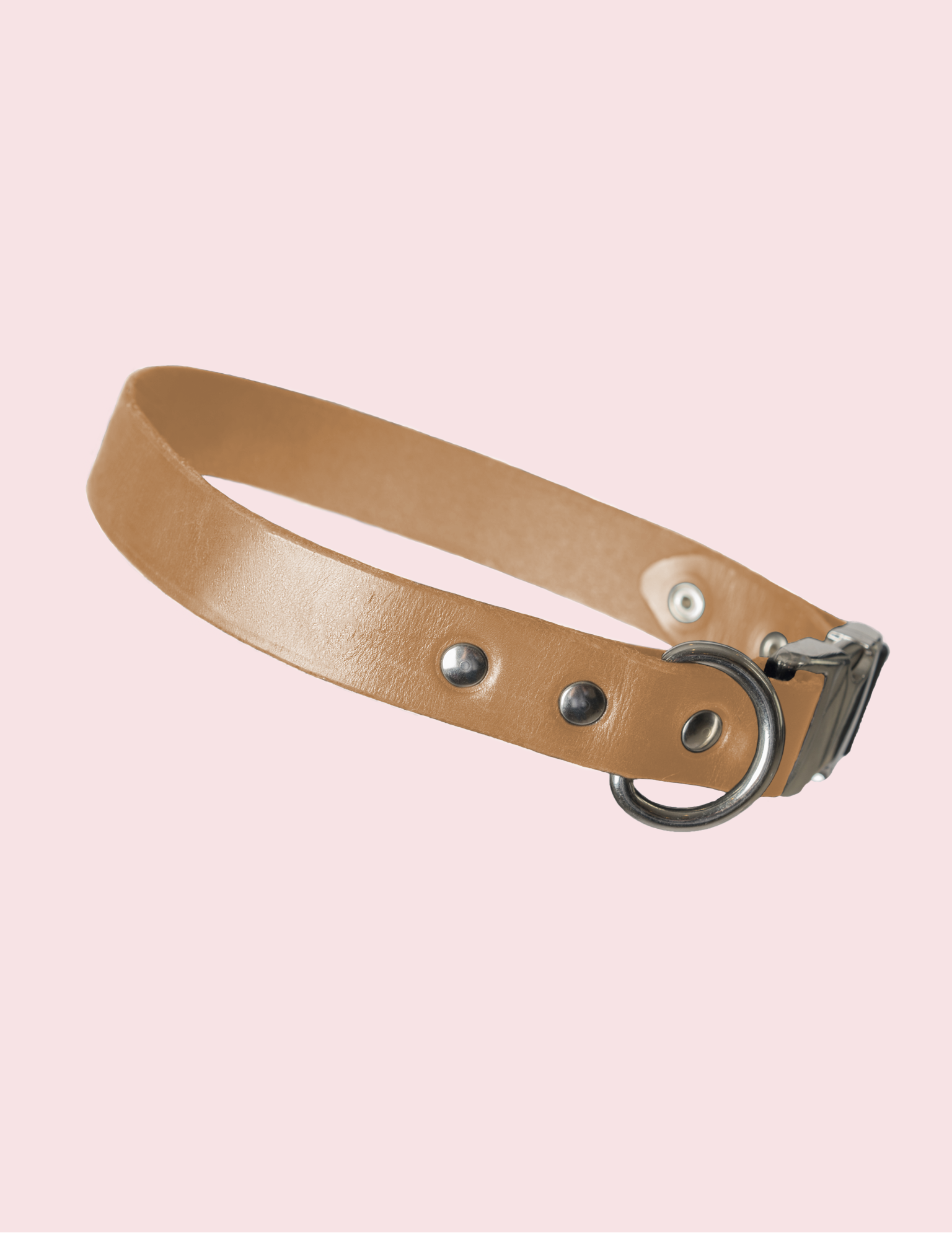 goodboy_customcollar_plain_brown.png