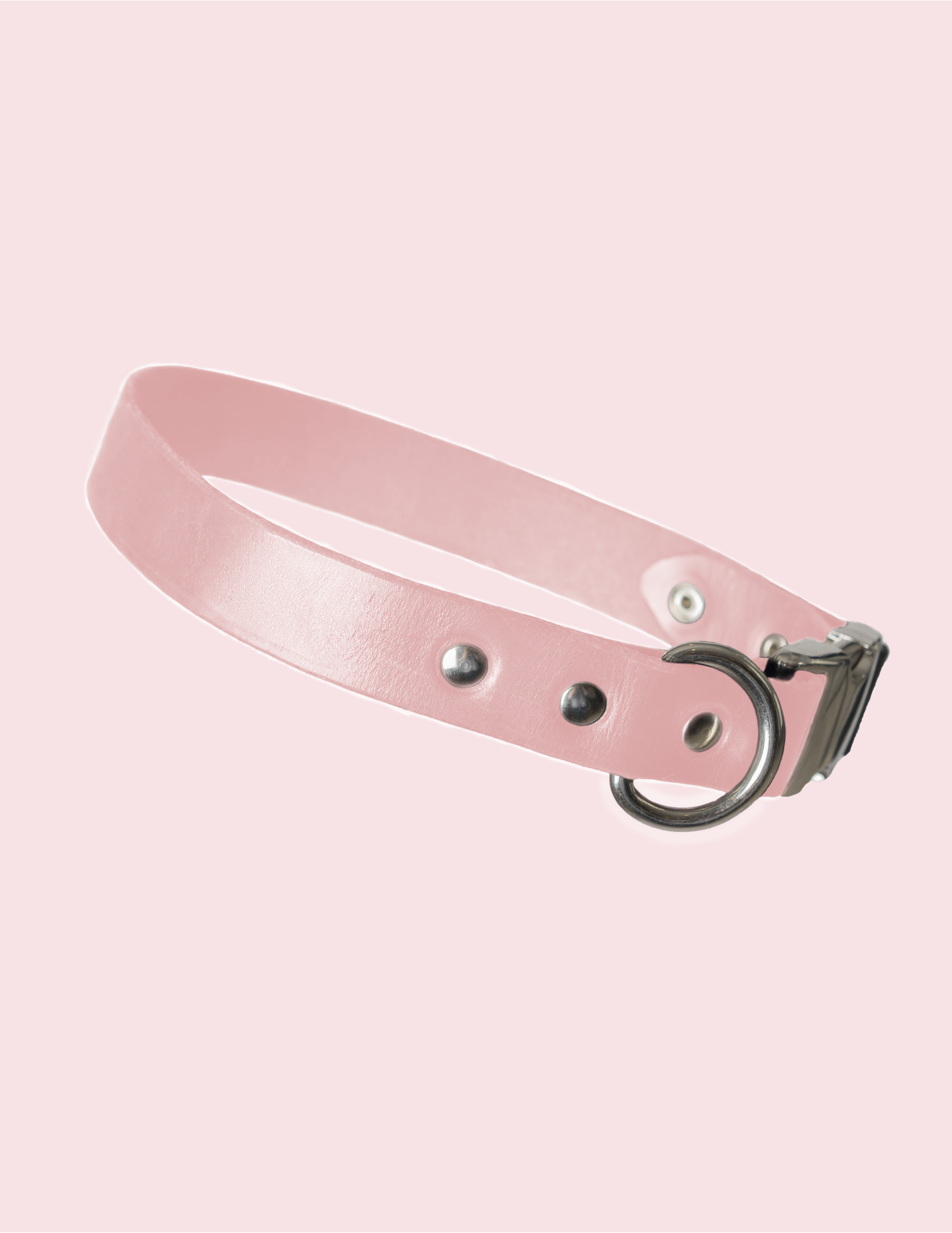 goodboy_customcollar_plain_pink.png
