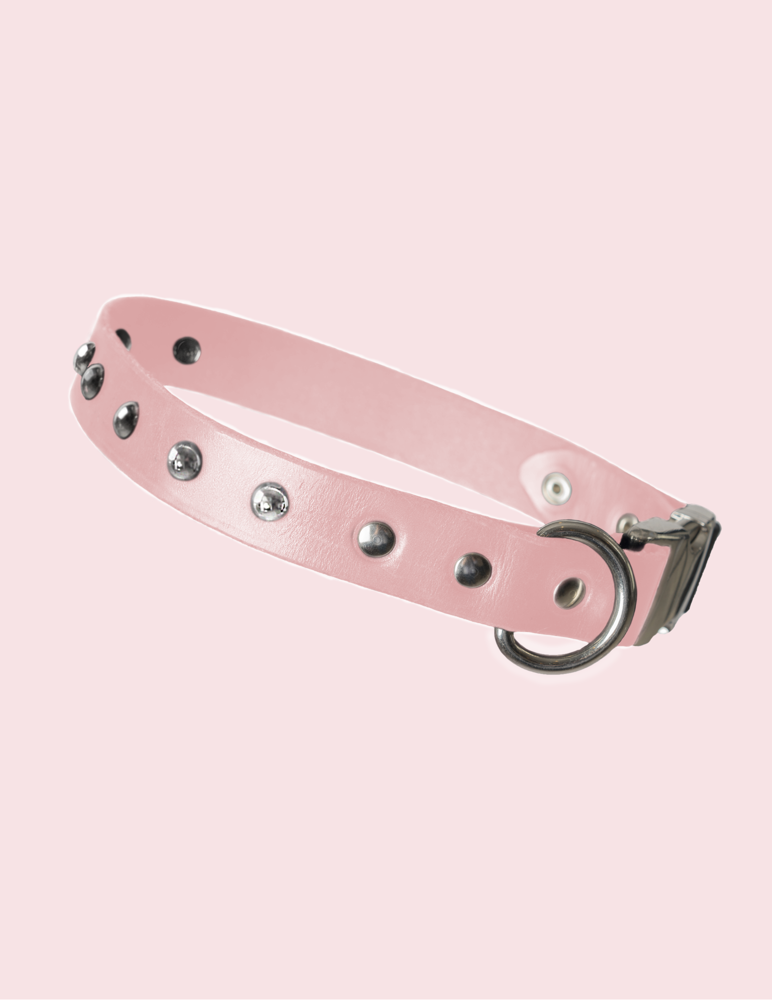 goodboy_customcollar_domes_pink.png