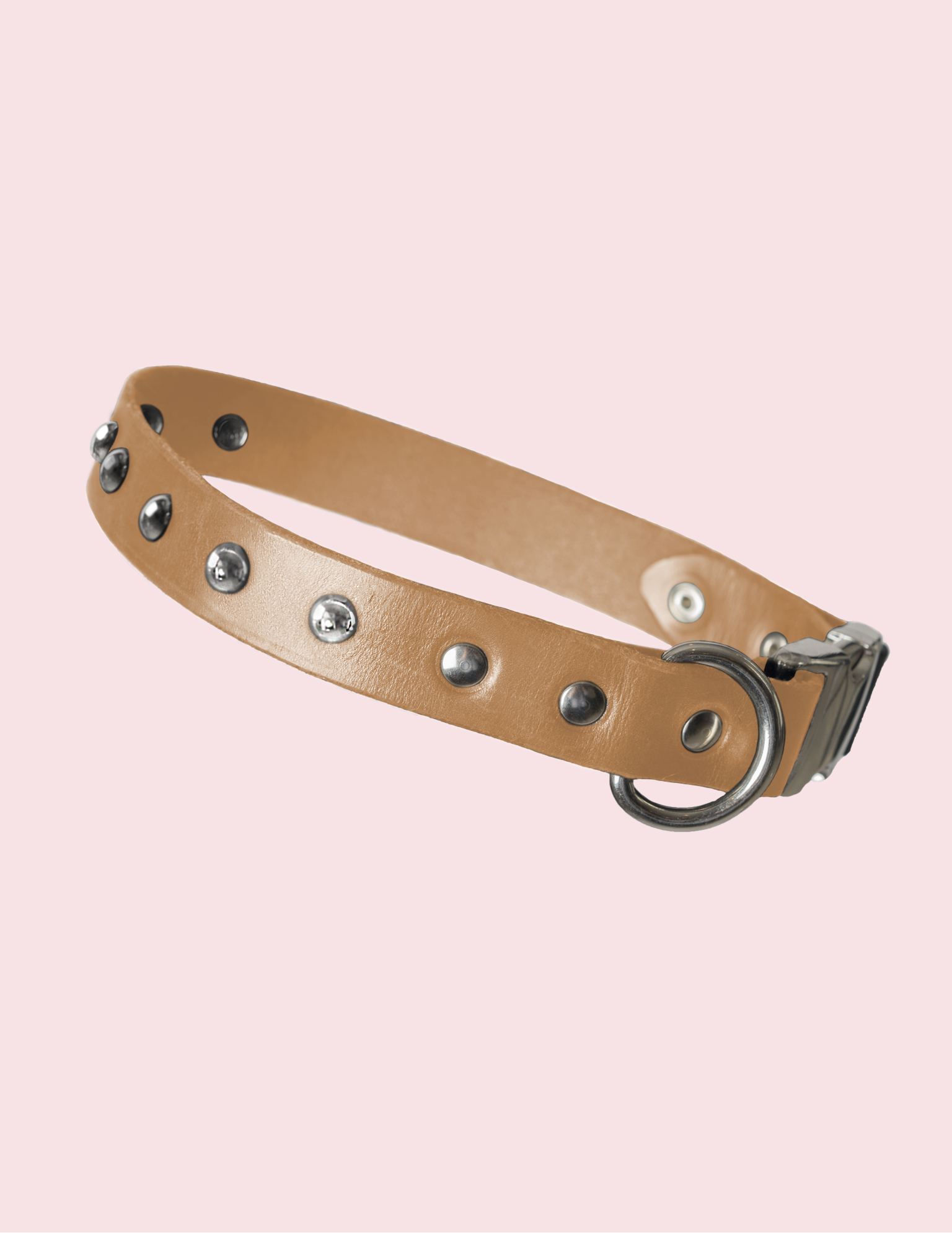 goodboy_customcollar_domes_brown.png