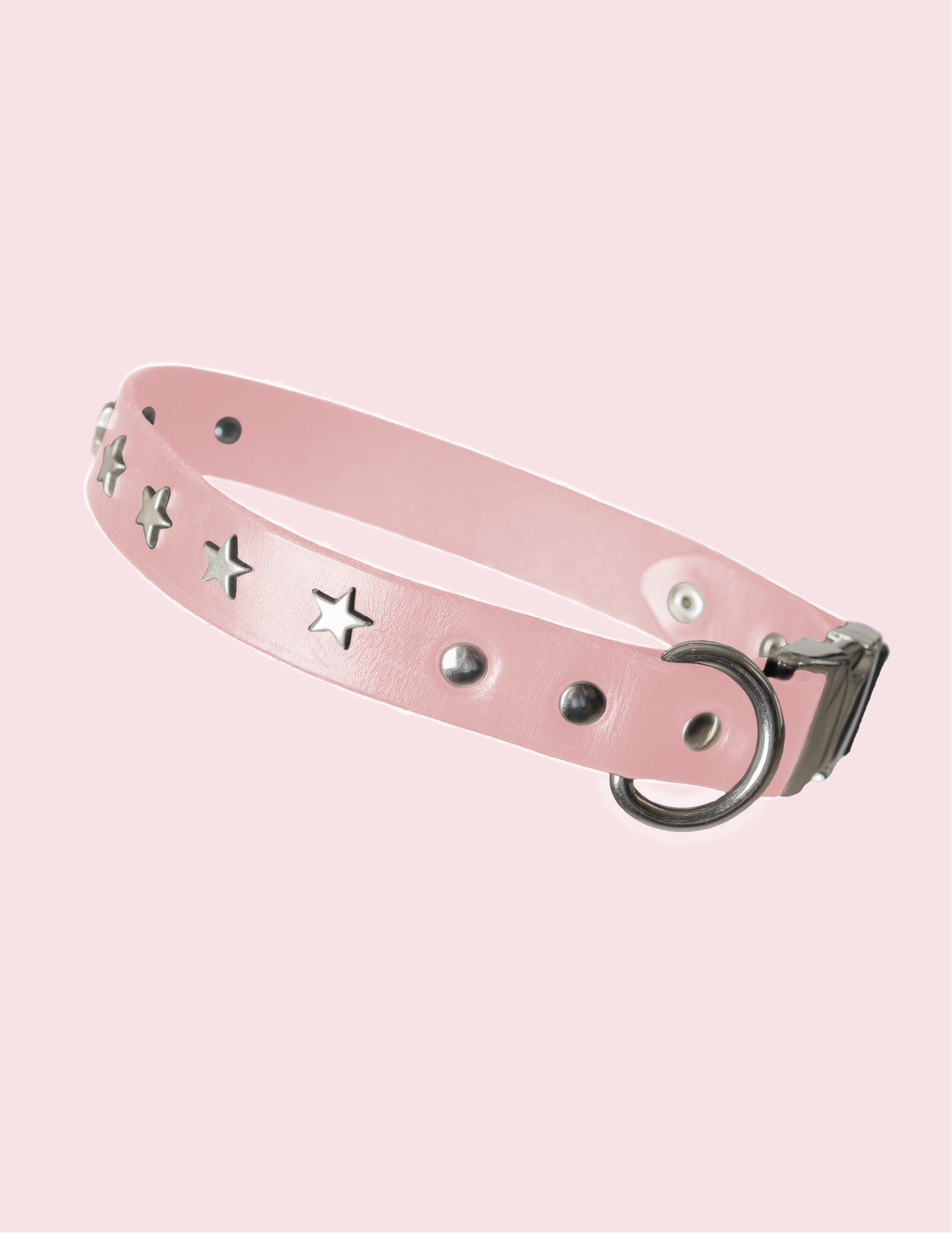 goodboy_customcollar_stars_pink.png
