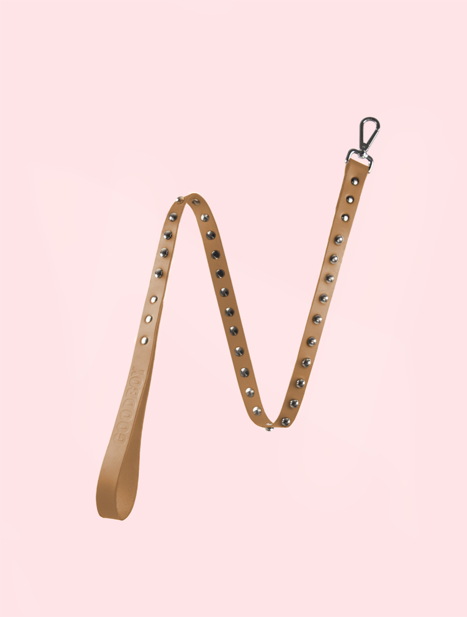 goodboy-custom-dome-leash-tan.png