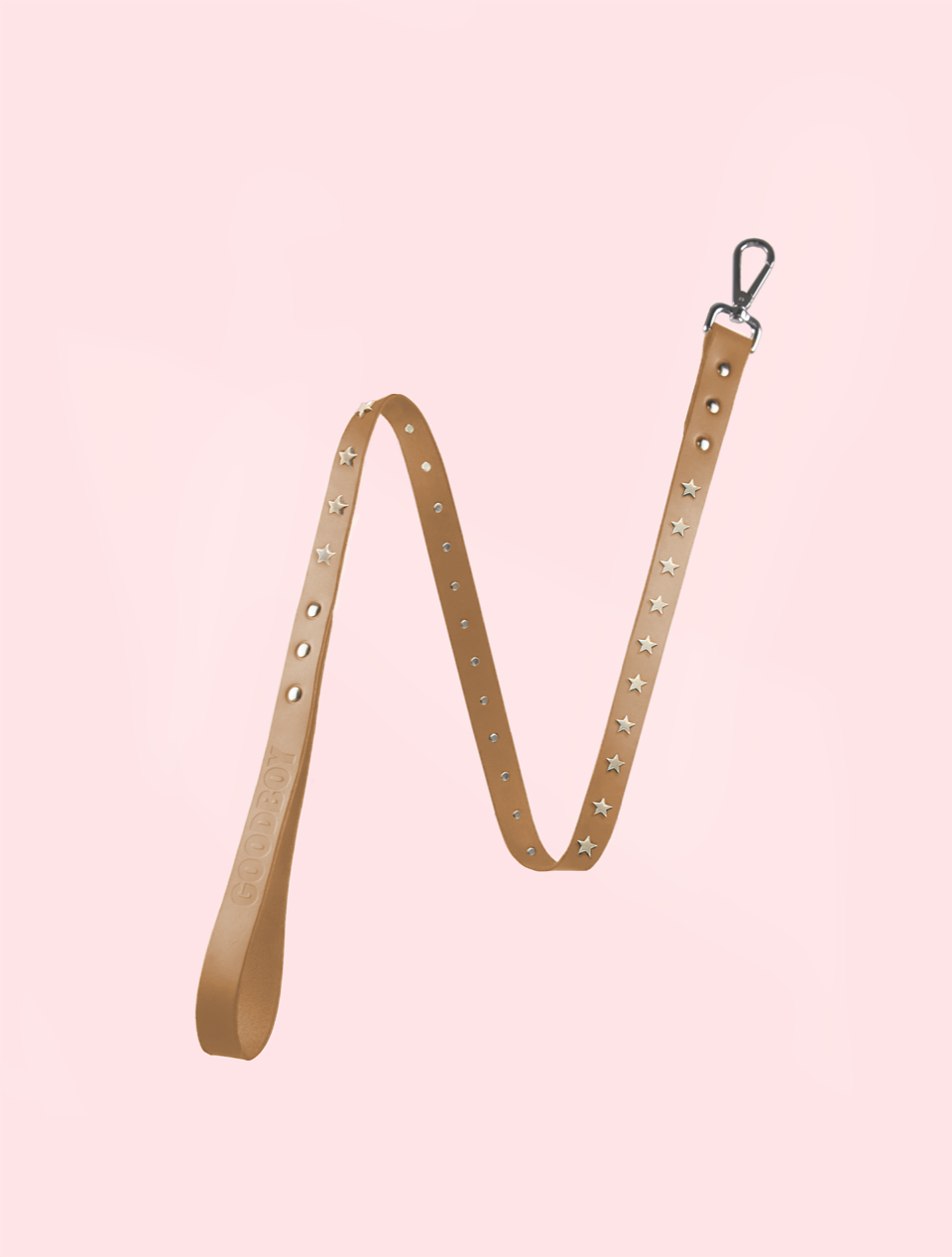 goodboy-custom-stars-leash-tan-update.png