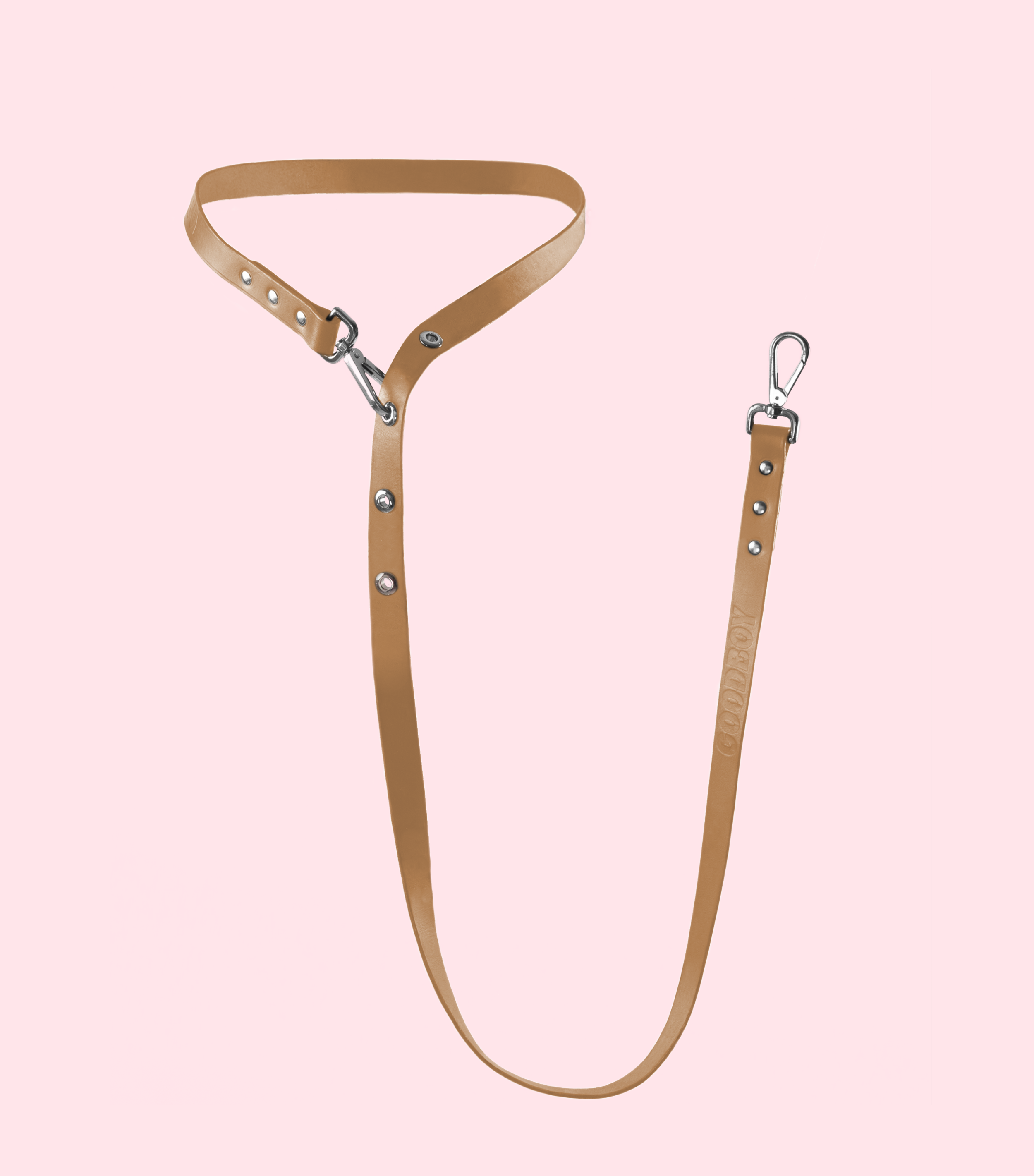 goodboy_customleash_plain_brown.png