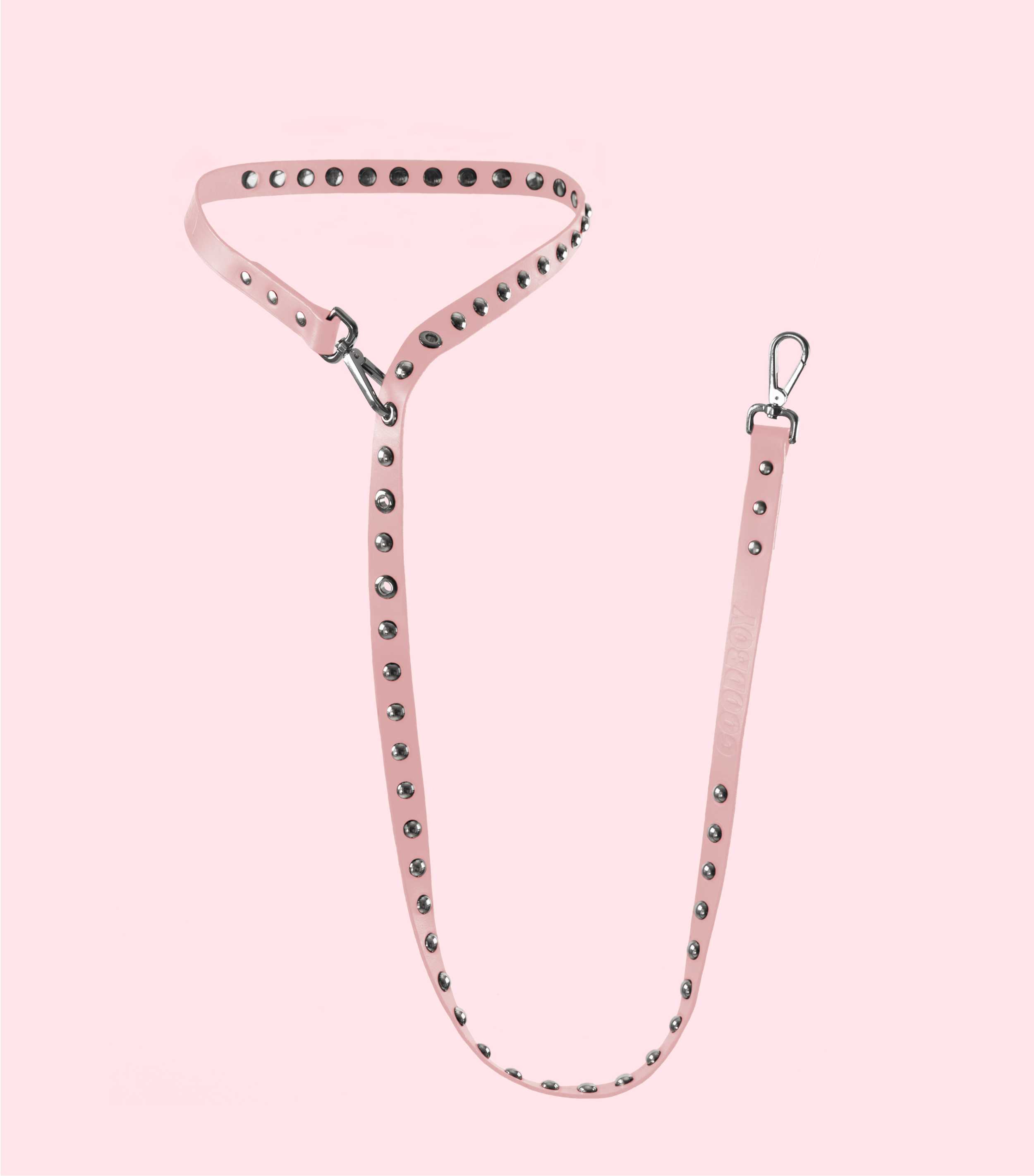 goodboy_customleash_domes_pink.png