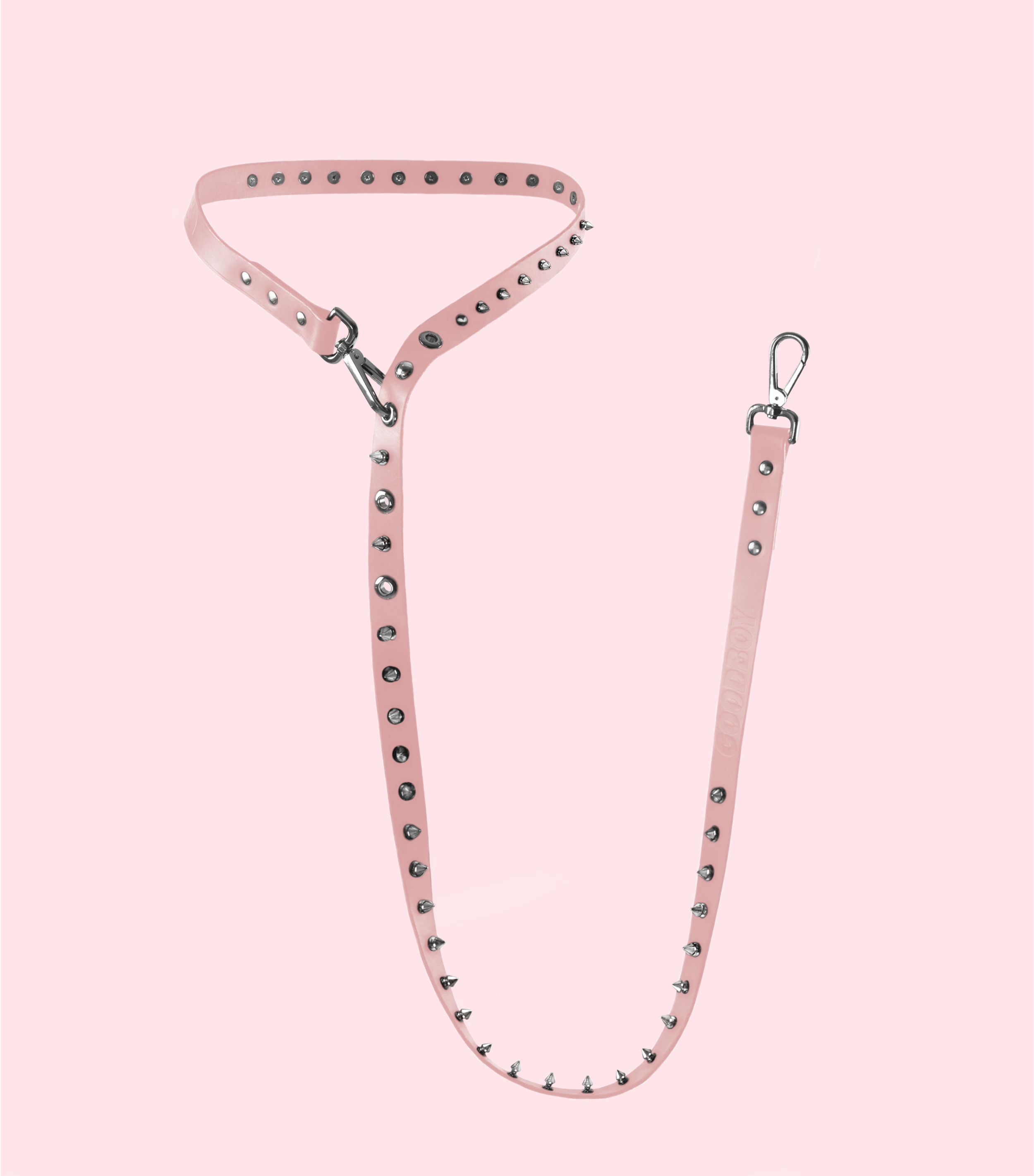 goodboy_customleash_spikes_pink.png