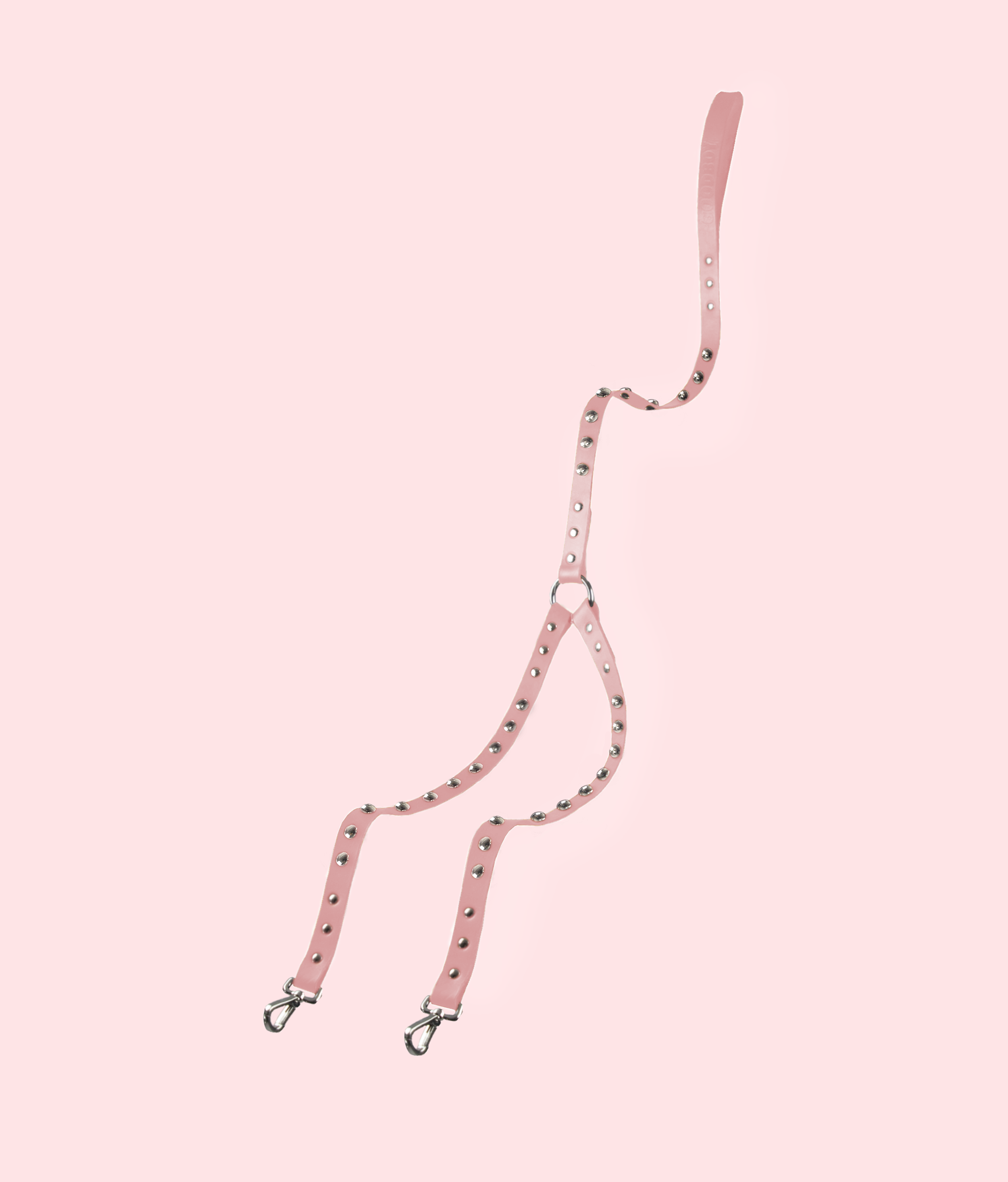 double-domes-pink-final-3.png