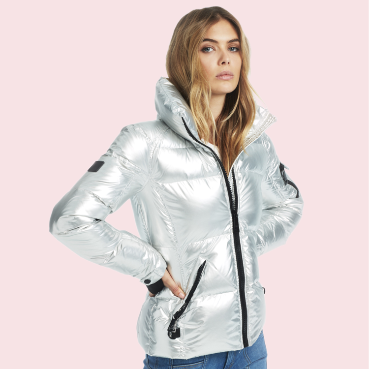 SAM-Freestyle+bomber-silver-front.png
