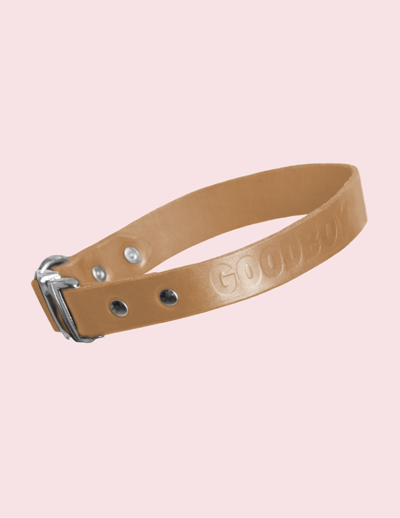 collar_plain_brown_side.png