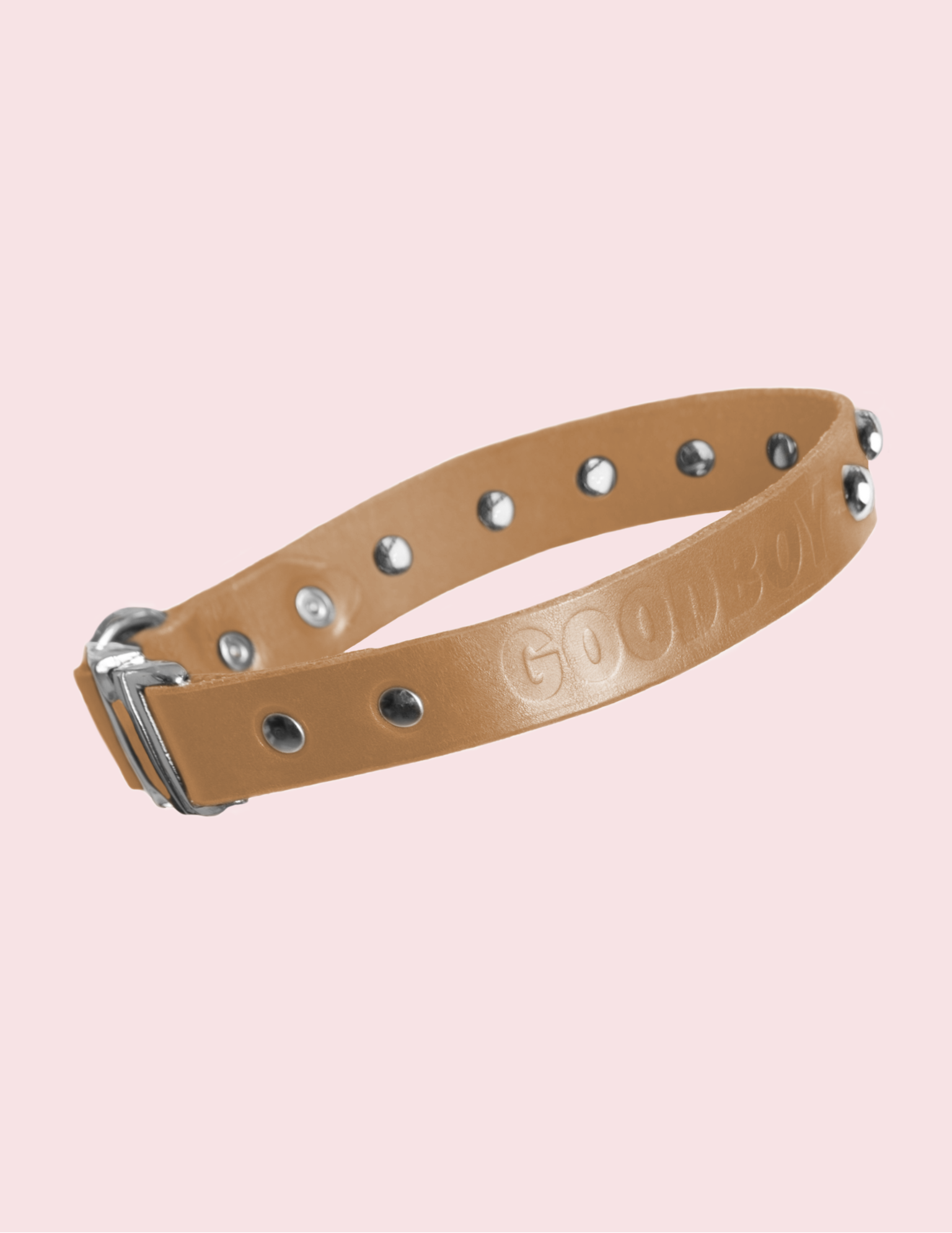 collar_domes_brown_side.png