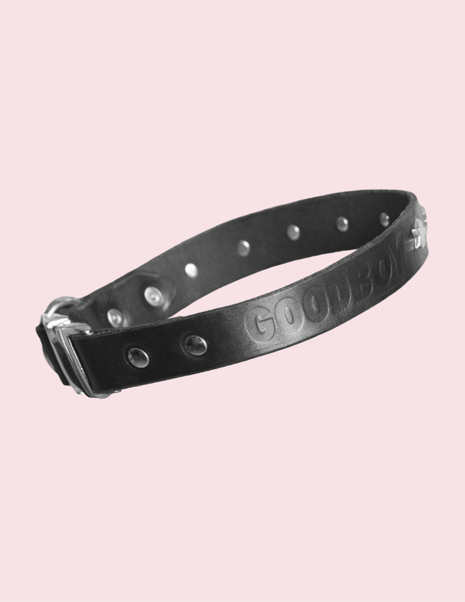 collar_stars_black_side.png