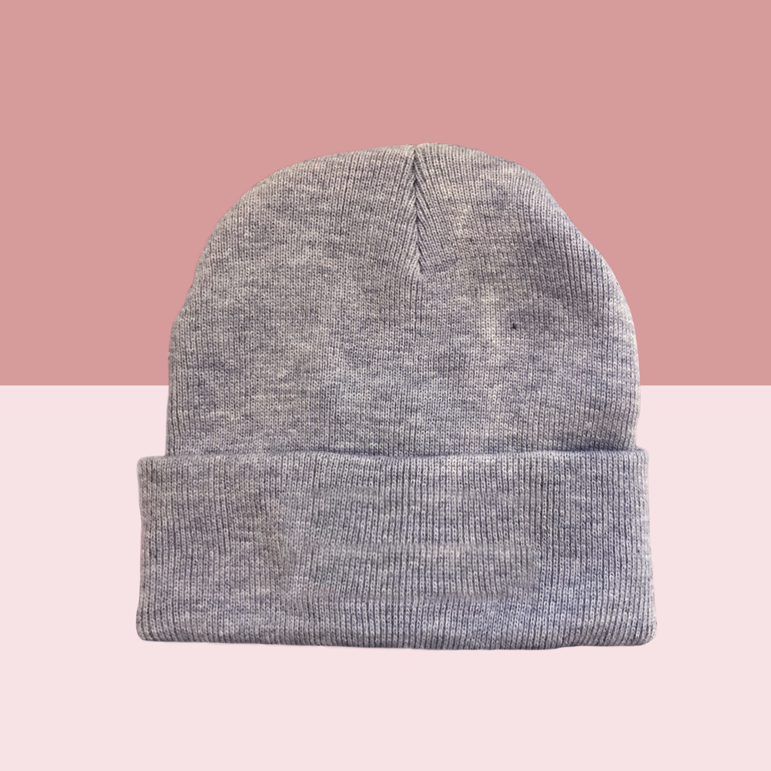 GOODBOY - OG TOQUE - GOODBOY
