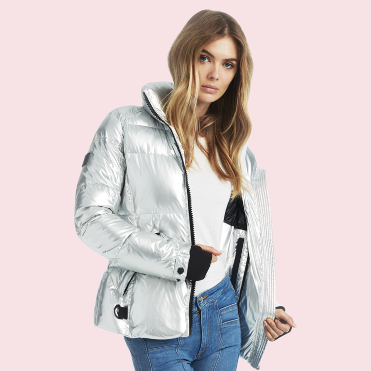 SAM-freestyle+bomber-silver-front+jacket+open.png