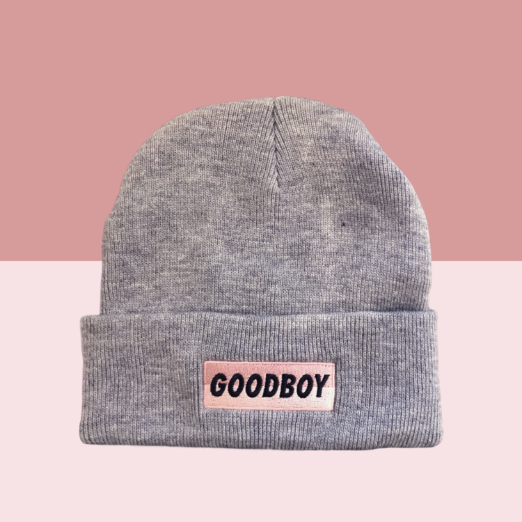 goodboy-beanie-flat-doublepink.png