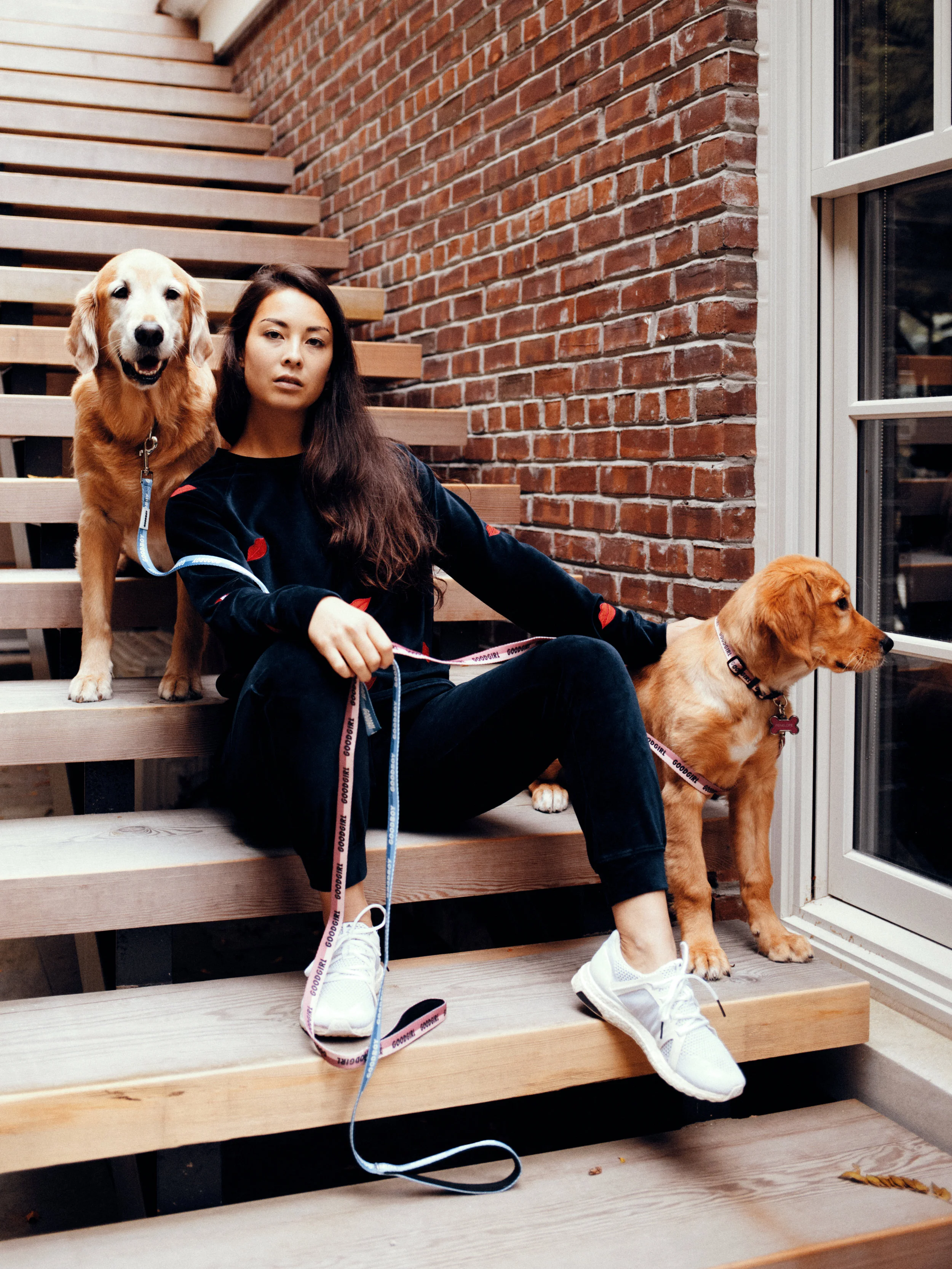 Goodboy_Shop-Beverly-Cheng_Sept27-2018_030.jpg