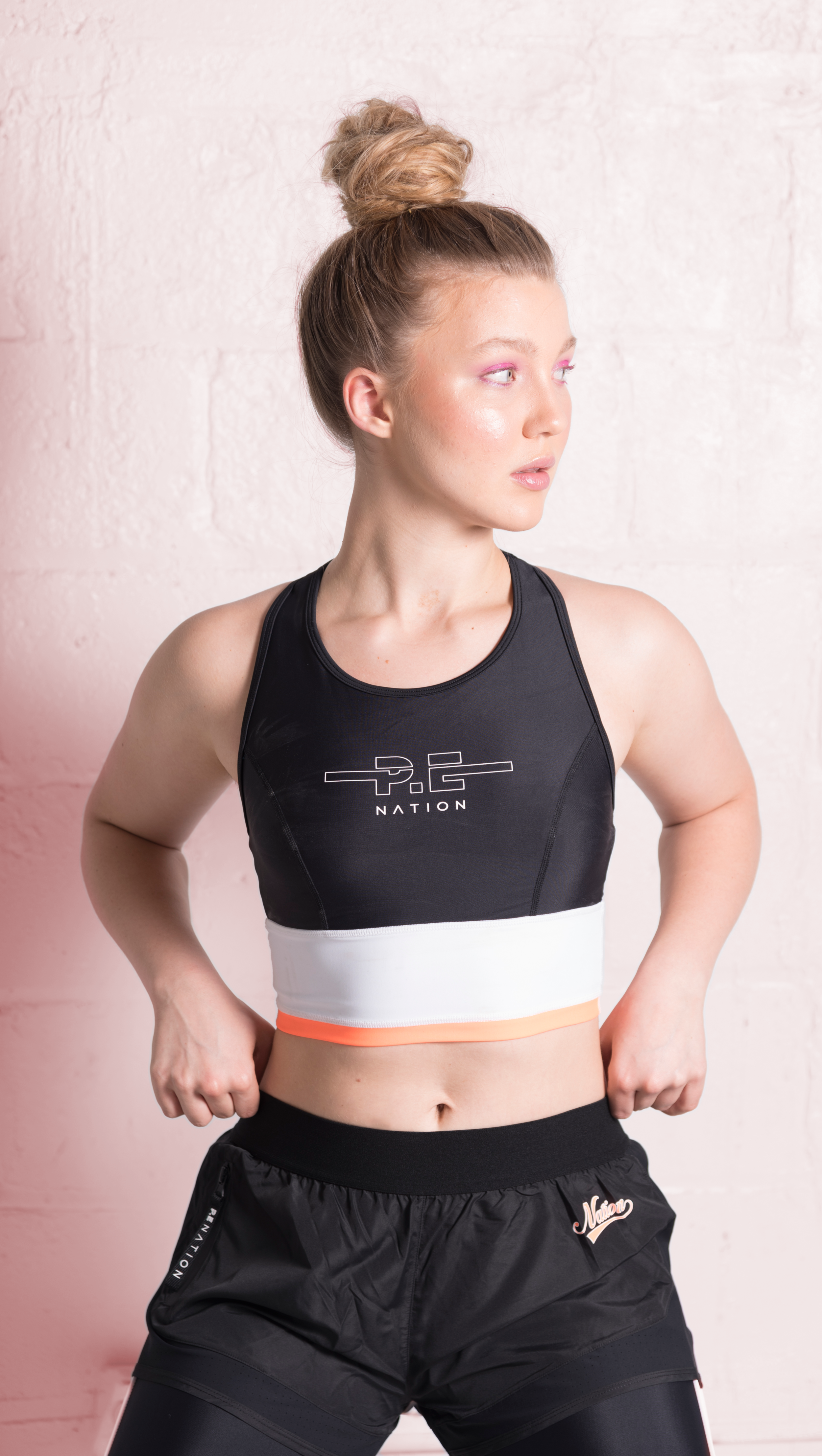 bella-p.enation-thecurbcropblackwhite-front.png