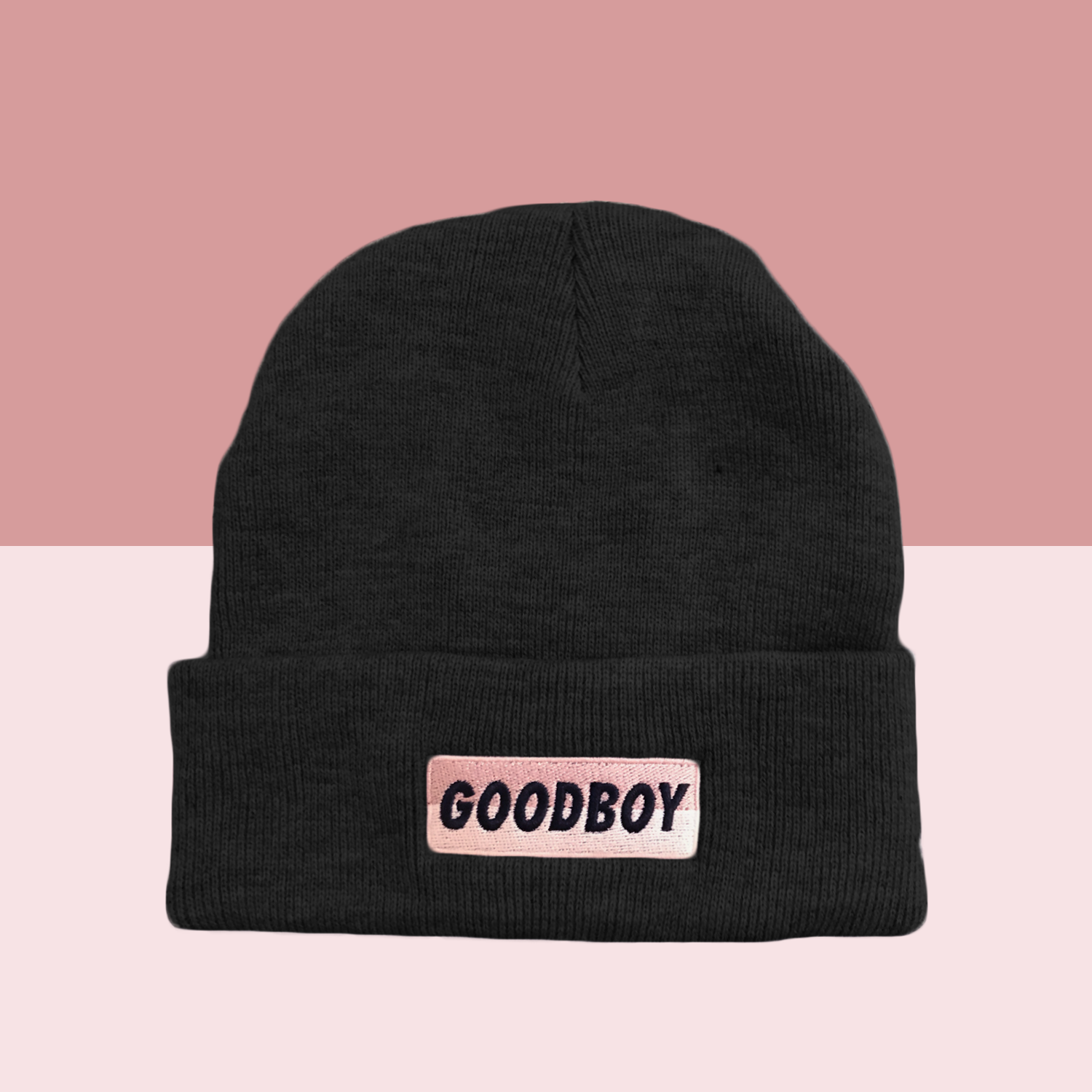 goodboy-oghatblack.png