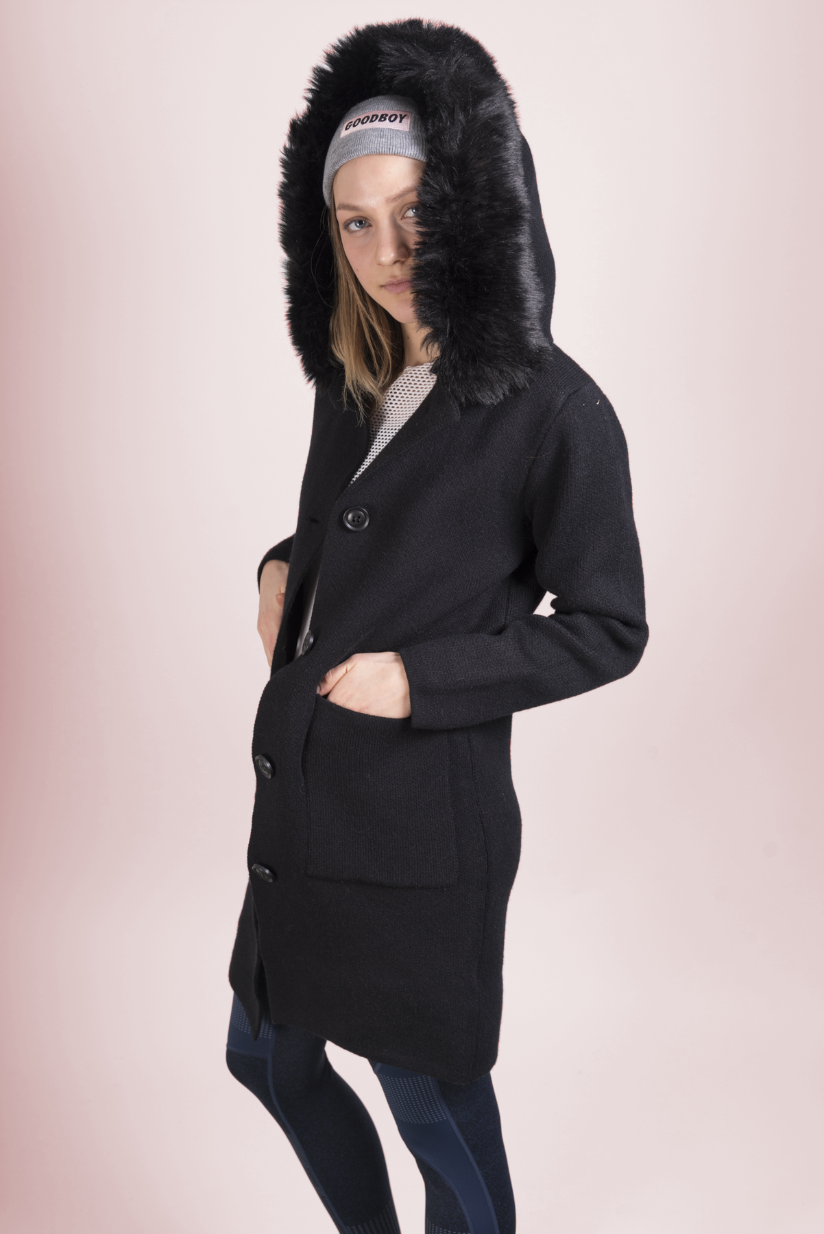 lucie-lylaandluxe-coat.png