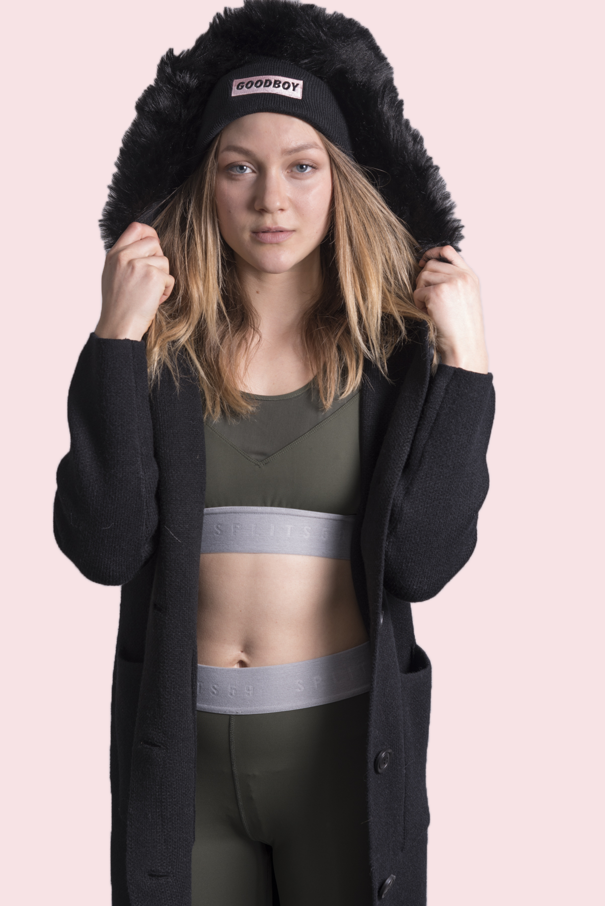 lucie-lylaandluxe-fauxfurjacket-front.png