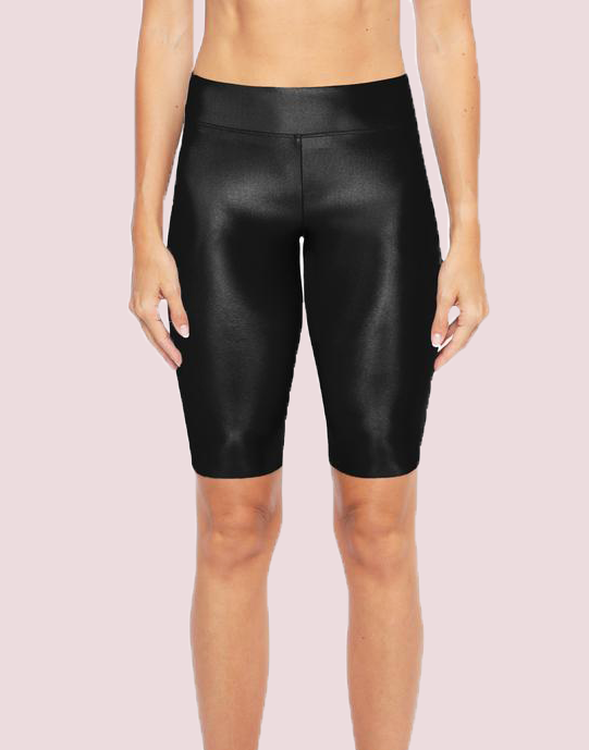 koral-infinityshorts-front.png