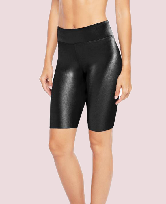 koral-infinityshorts-side.png