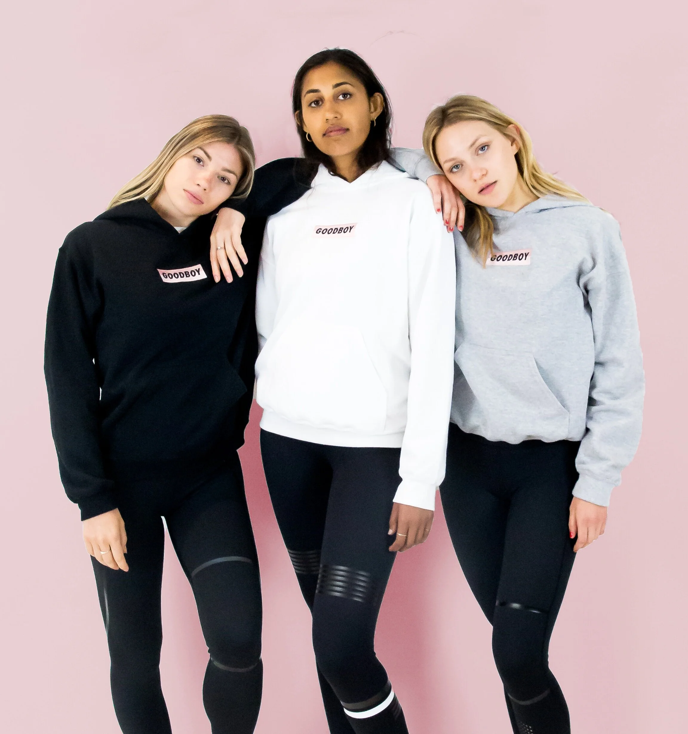 Hoodies-4.jpg