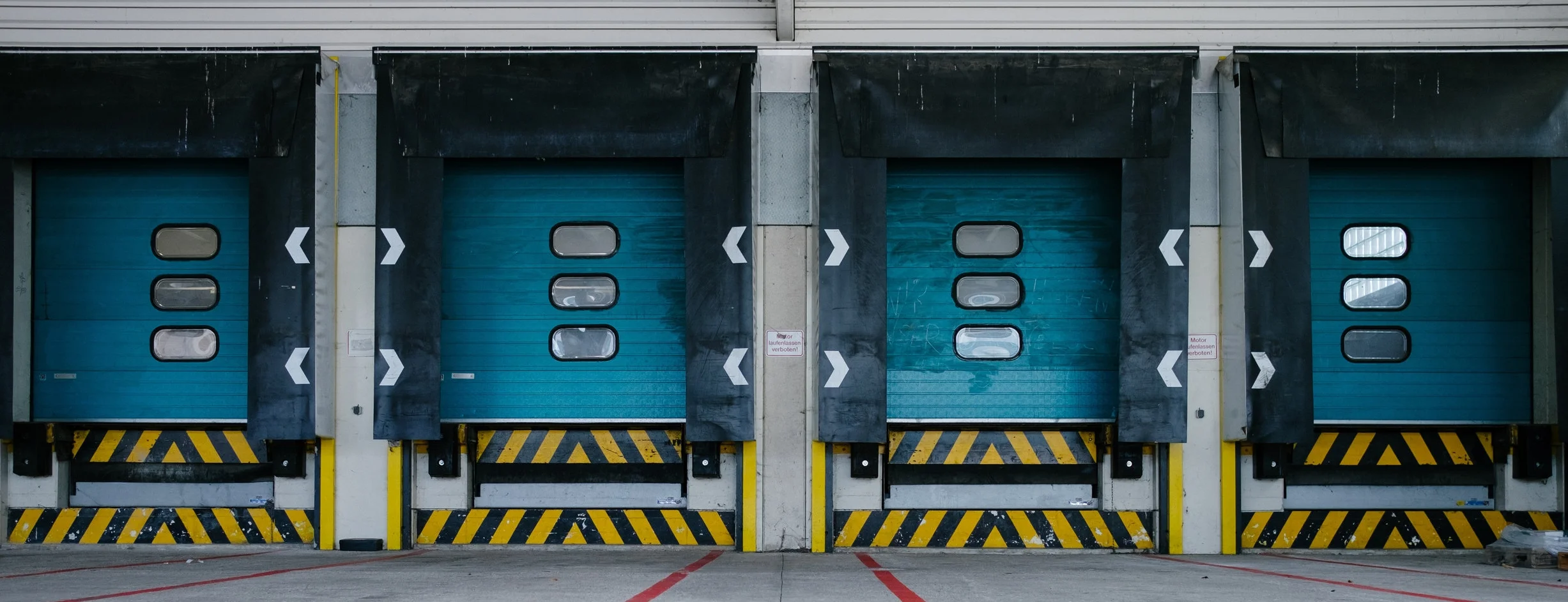 Services Header.jpg