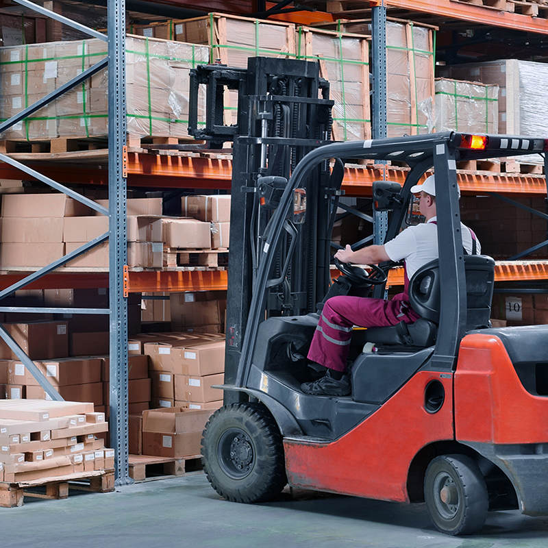 Services_Warehousing v3.jpg