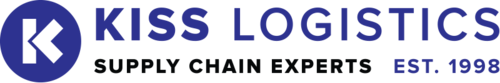 Site+Logo+v2.png