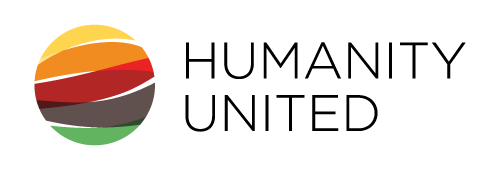 hu-logo.png