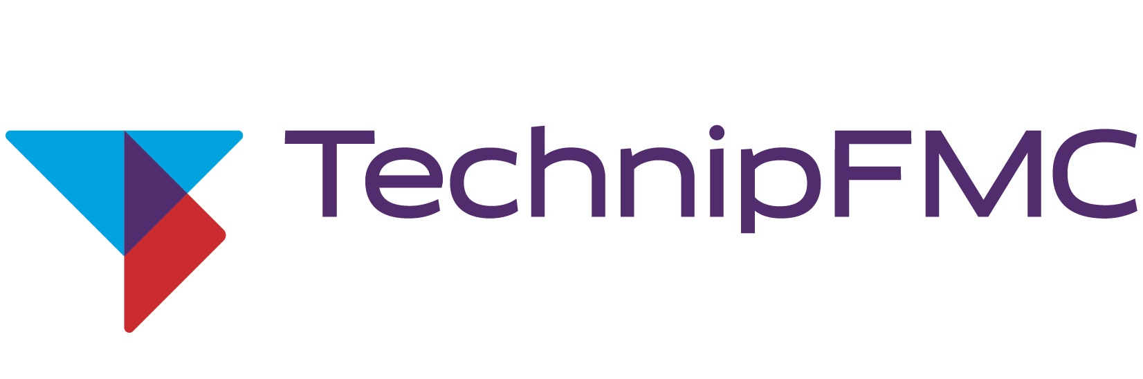 TechnipFMC logo.jpg