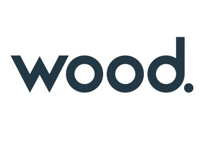 Wood_logo_400x150px - Copy.png