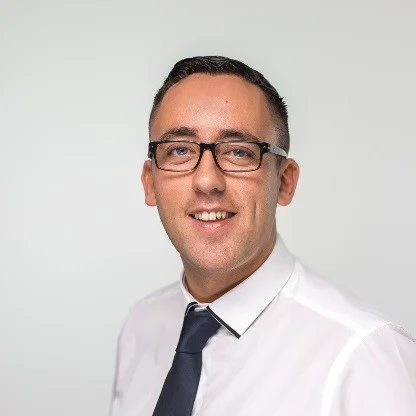craig-paterson-cheyne.jpg