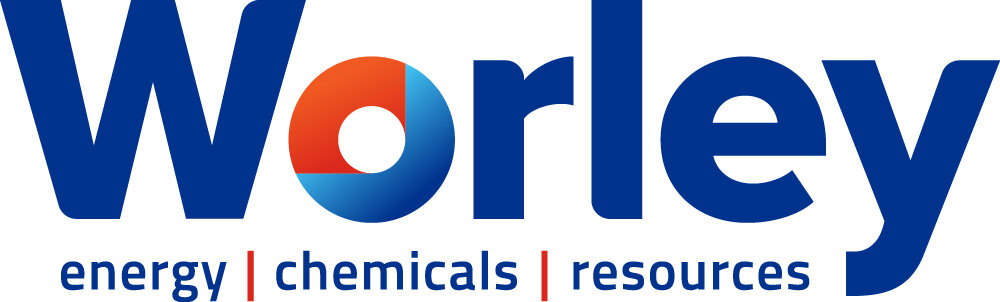 Worley_Logo_2019_RGB_large.jpg